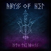 Abyss Of Hel - Into The Abyss - Cd - G3Z