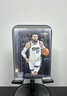 2025-26 Topps Chrome - Jonas Valanciunas #206
