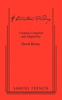 A Christmas Pudding | David Birney | Taschenbuch | Kartoniert / Broschiert
