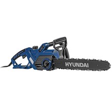 Elettrosega 2000W Hyundai 35360 lama 40cm