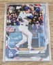 2024 Topps Now Shohei Ohtani #71
