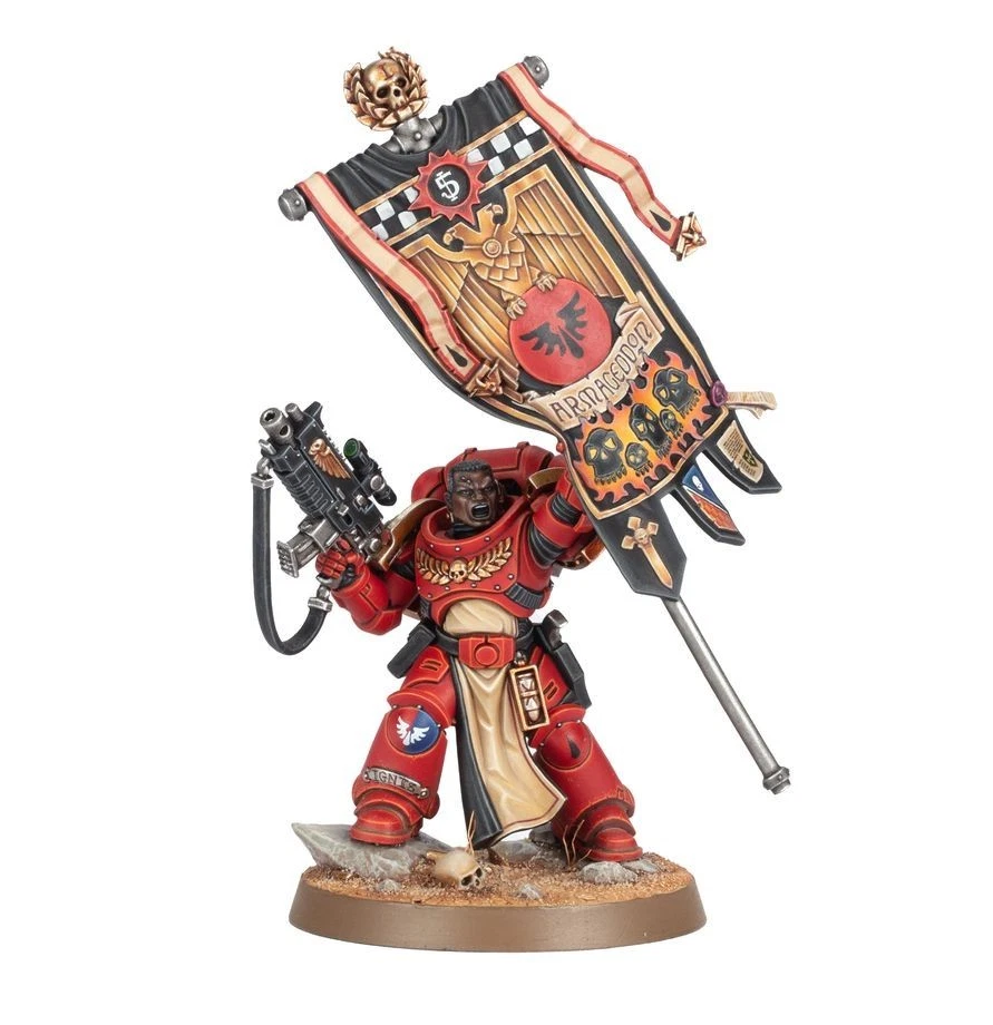 星际战士血天使战锤40k Miniatures 未组装和未涂漆| eBay