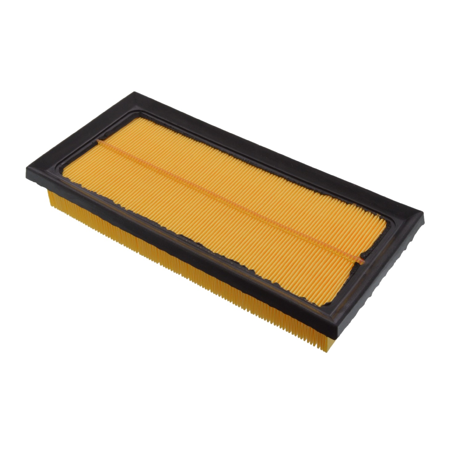 Blue Print Air Filter - ADC42263