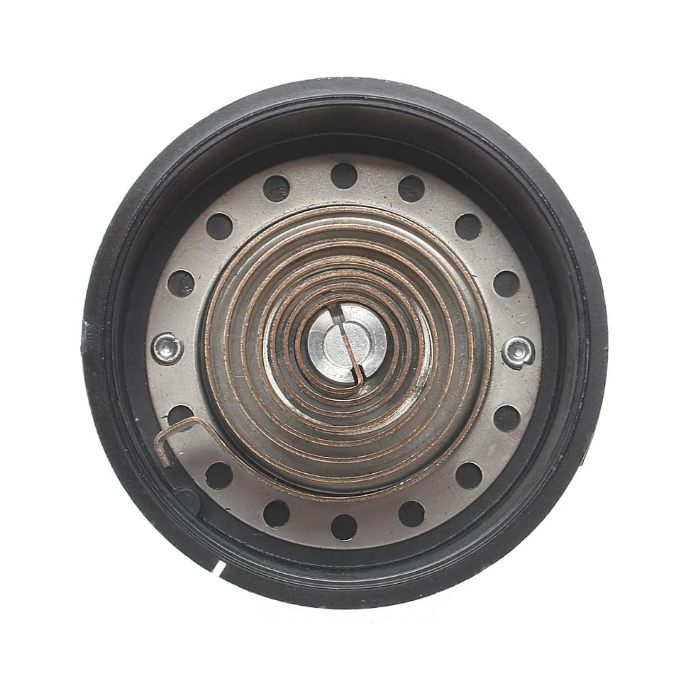 Standard Motor Products CV382 Choke Thermostat - Image 3 of 4