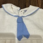 Picture 8 of 10