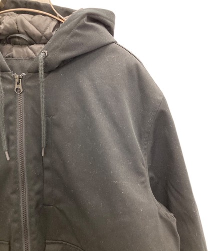 Dc Jacket M Gtp13 - Picture 3 of 6