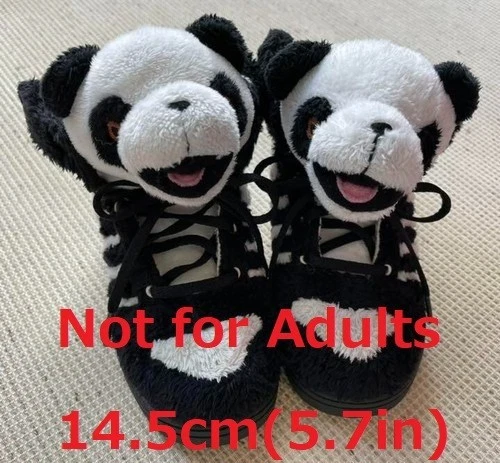 Las mejores ofertas en adidas Js Panda Bear Jeremy Scott | eBay