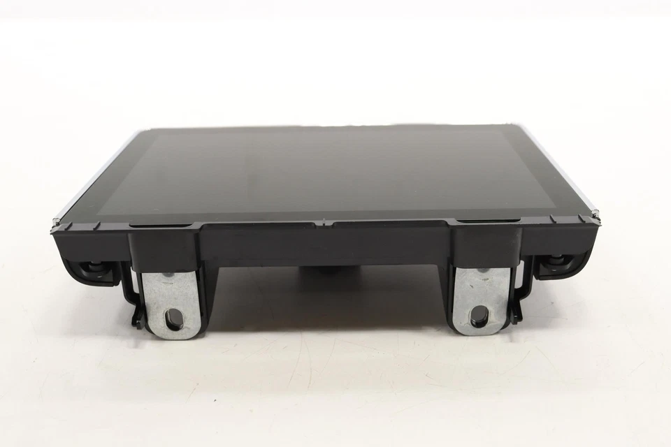 Tela 2020 LINCOLN AVIATOR Info-GPS-TV LC5T18B955UE LC5Z-10D885-UE - Imagem 2 de 4