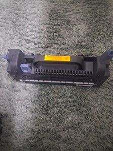 Oki C5150n Fuser Unit