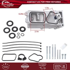 Turbo Actuator HE300 For Freightliner M2 ISB 6.7 Cummins Holset 4034310 3784301