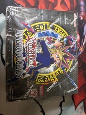 yugioh 25th anniversary invasion of chaos card list price The 8 Most Expensive Cards From Yu-Gi-Oh!: Invasion Of Chaos