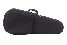Soprano Ukulele Hard Case