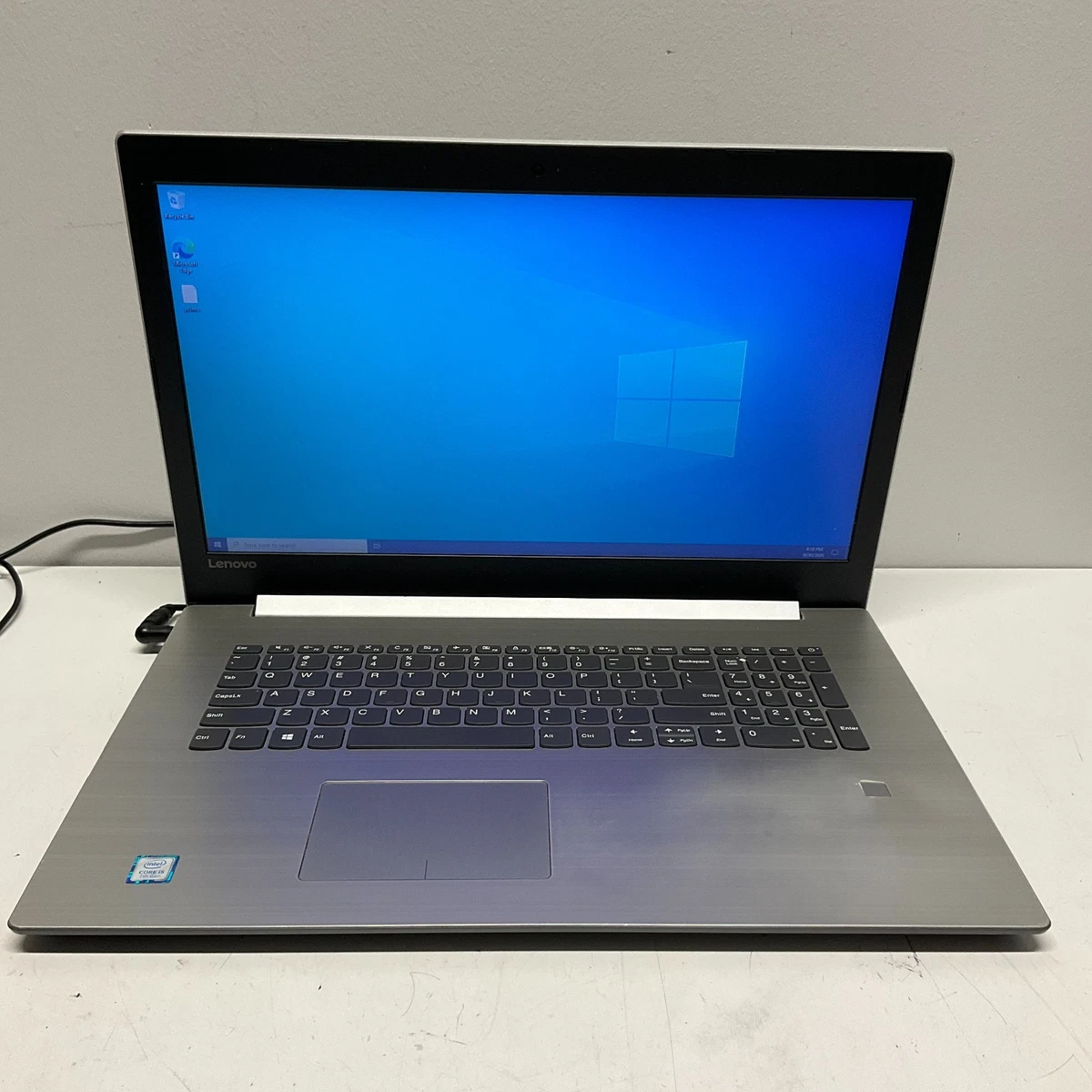 Lenovo IdeaPad 320 PC Laptops & Netbooks for Sale - Shop New