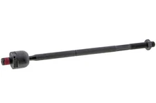 Mevotech MEV80804 Steering Tie Rod End For 05-10 Ford Mustang