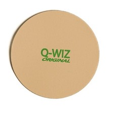 Q-Wiz Pool Cue Shaft Conditioner Shaft Polishing Lowest Price On Ebay  Per 10