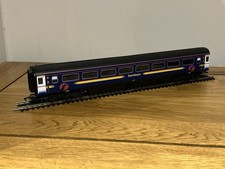 Hornby R4161A GWT MK3 Standard Class Coach '42071' OO Gauge Unboxed 