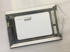 1pc LCD display screen for Toshiba Matsushita 10.4" inch LTM10C210 640 480