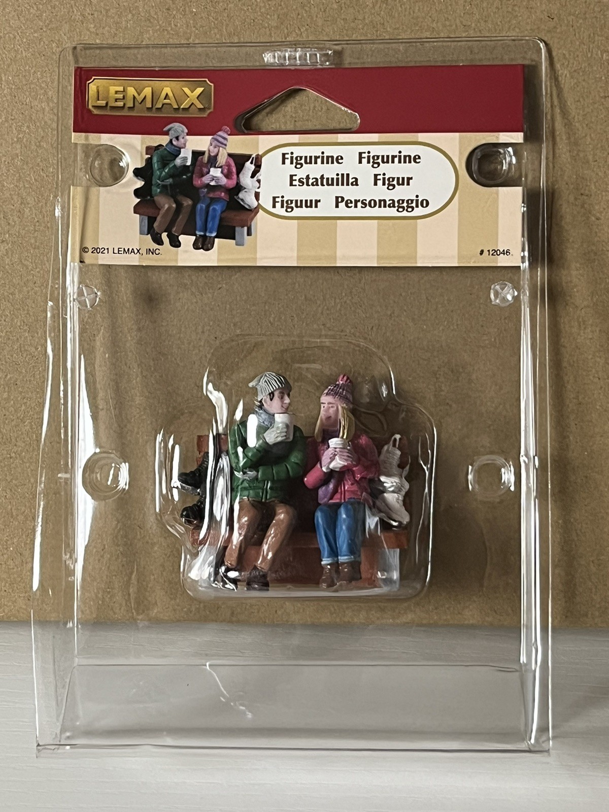 Picture 3 of 3