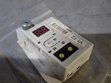 INDRAMAT  ESM02 2-FW FIRMWARE MODULE   10251190401