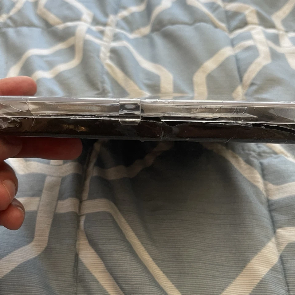 Seattle Mariners Ichiro Pin Badge 5 Set #4000/1000 MVP Commemorative NEW HOF! 🔥 - Изображение 2 из 4