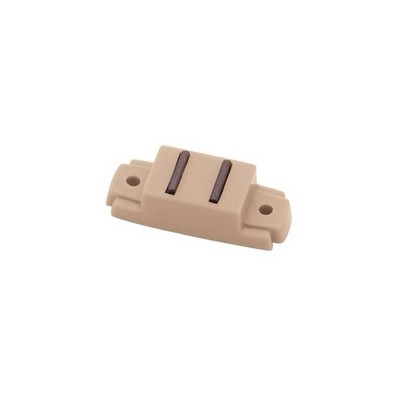 Liberty Magnetic Latch With  L  Strike