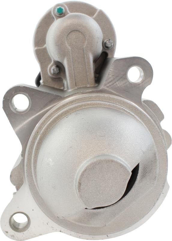 15kw-40kw 0g7461 Cw
