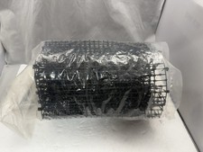 7.29Ft Animal Cat Scat Mat with 6 Spikes Indoor/Outdoor, Plastic Spikes