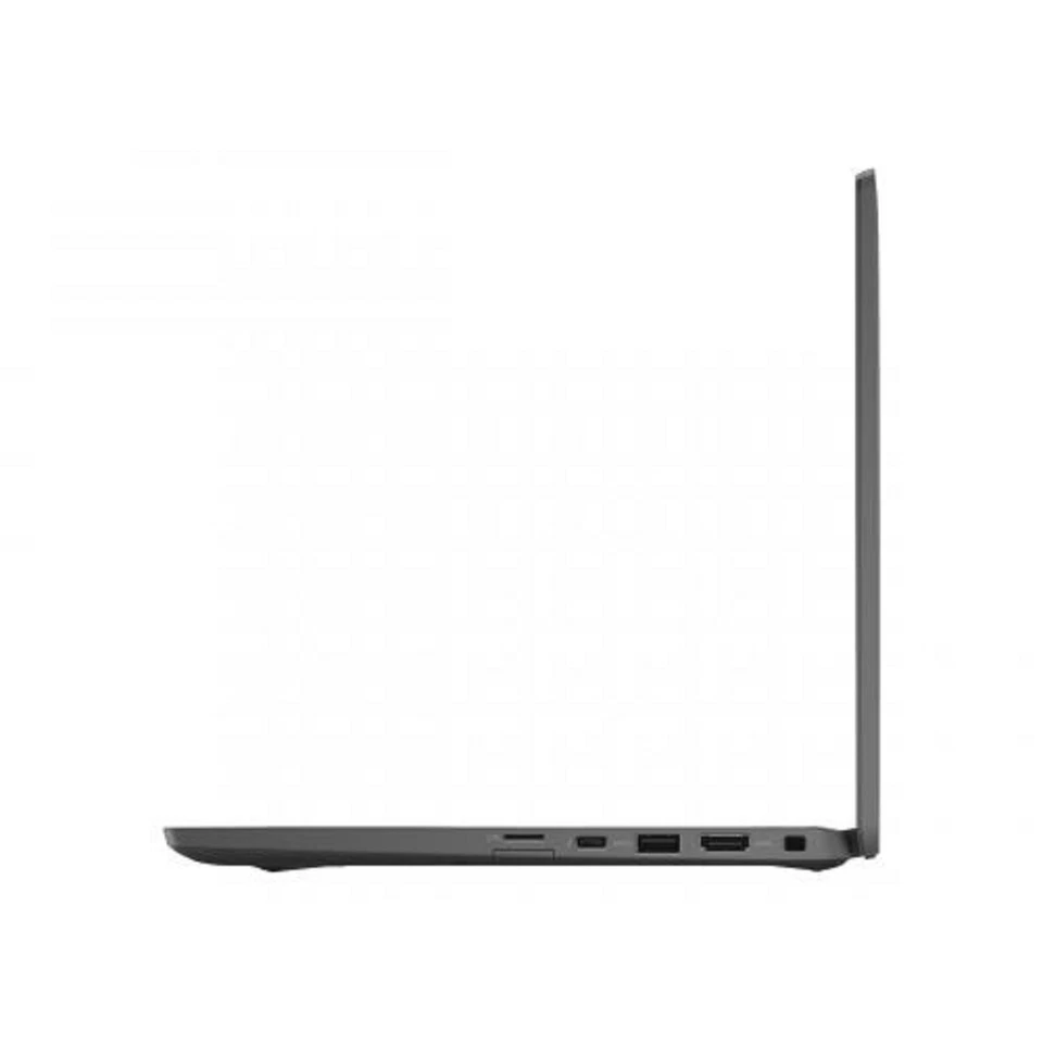 Dell Latitude 7320 · i5-1135G7 · 8GB · 256GB, photo 4 of 5
