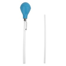 Fly Fishing Line Cleaner Tool For Efficient Debris Removal And Gear Maintenance