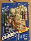 GI Joe: A Real American Hero Action Figure Parts. Great For Your Set.