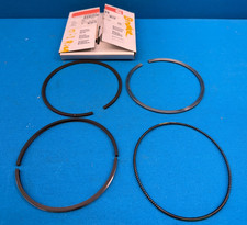 Cummins 4089460 Piston Ring Set For BS3 5.9 Liter B-Series Engines