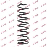 2X Kyb RG5143 Fahrwerksfeder FüR Volvo 940 740 760 960 745 945 704 765 965