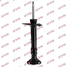 Shock Absorber KYB 334604 for BMW Z3 Coupe (E36) 2.8 1998-2
