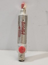 Bimba 041-P Pneumatic Air Cylinder 3/4  Bore 1  Stroke new 