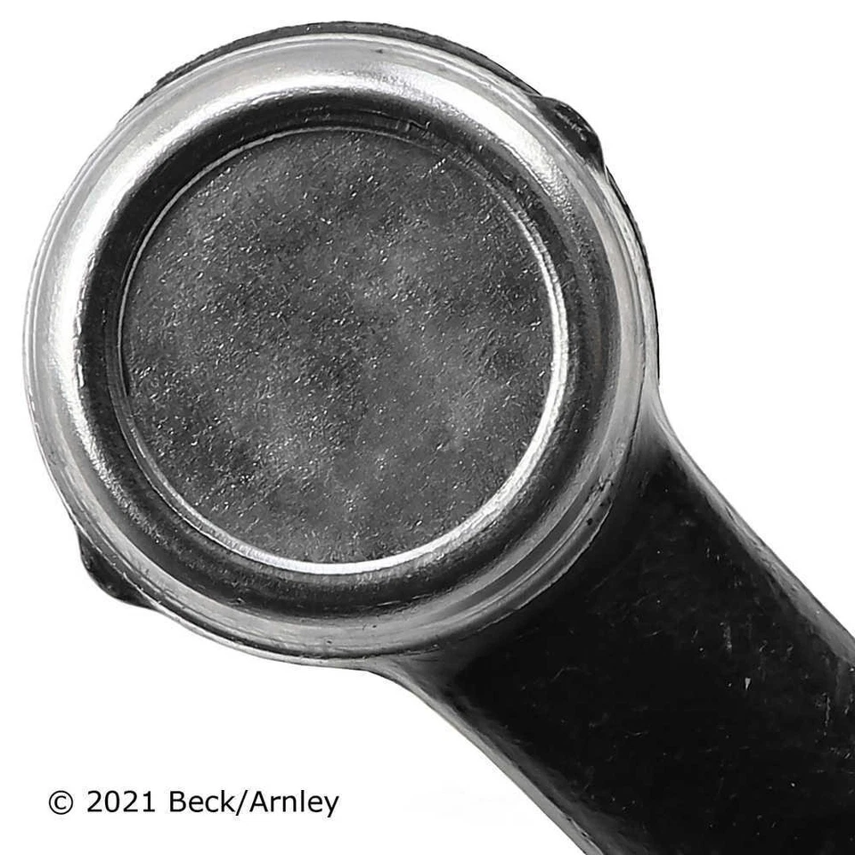 Extremo de barra de amarre exterior delantero para Honda S2000 2000-2009 2002 2003 2004 2001 2005 2006 Foto 4 de 4