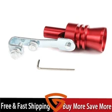 Car Accessories For Car Accessories Red XL Car Accessories Aluminum