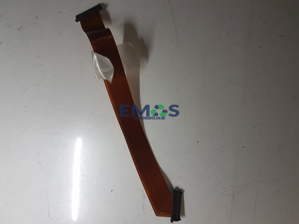 BN96-10076A LVDS LEAD FOR SAMSUNG LE40B652T4WXXU