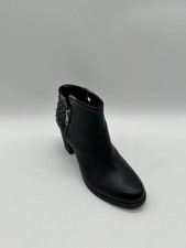 Blink Stiefelette online kaufen