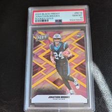 2024 Panini Black Friday Multi-Sport Checklist Guide in-content 8