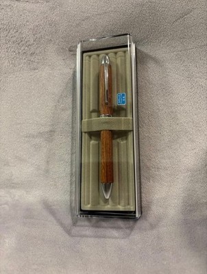PILOT Multi-Function Pen 2 Colors (Black, Red) Ballpoint and Mechanical Pencil