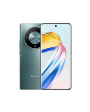 HONOR Magic6 Lite 5G 8GB 512GB Emerald Green Android Smartphone