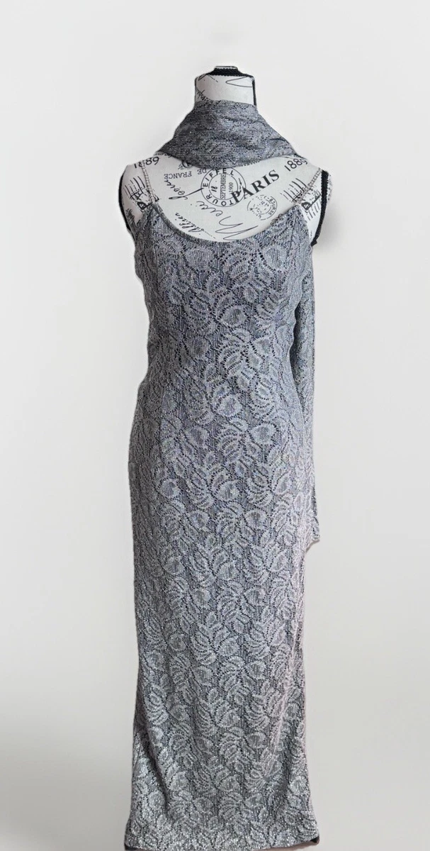 Cach Vintage Dresses for Women for sale - eBay