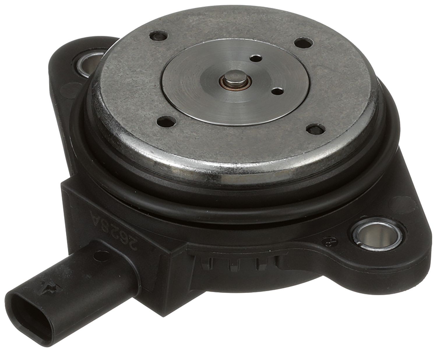 Cylinder Head GATES-OE VVS370 Control Valve, camshaft adjustment for HYUNDAI