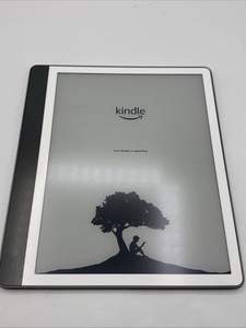 Kindle Scribe 64GB | eBay