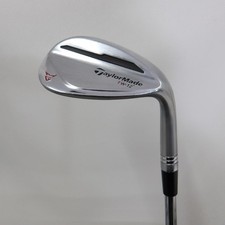 TaylorMade Wedge Taylor Made MILLED GRIND 2 TW 56  Dynamic Gold TOUR ISSUE S400