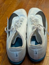 Nike Zoom max fly 2 men size 11.5