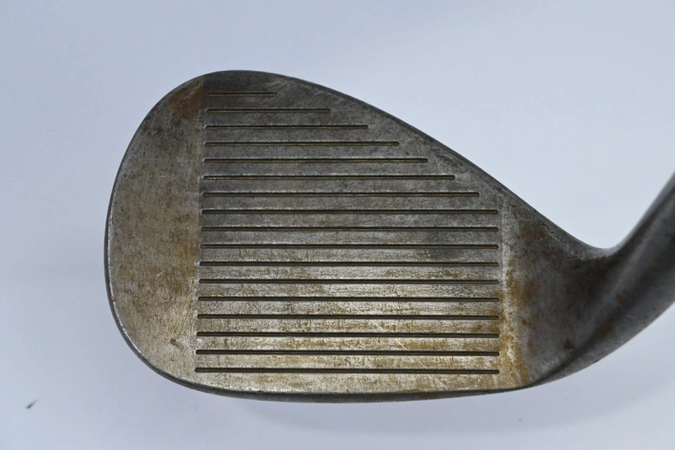 Nike Engage Sand Wedge / 54 Degree / Stiff Flex Aerotech Steelfiber i110 - Image 2 of 4
