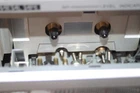 sanyo m-x 720 boombox
