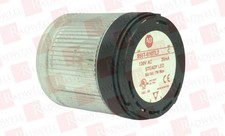 ALLEN BRADLEY 855T-B10TL7 / 855TB10TL7 (USED)