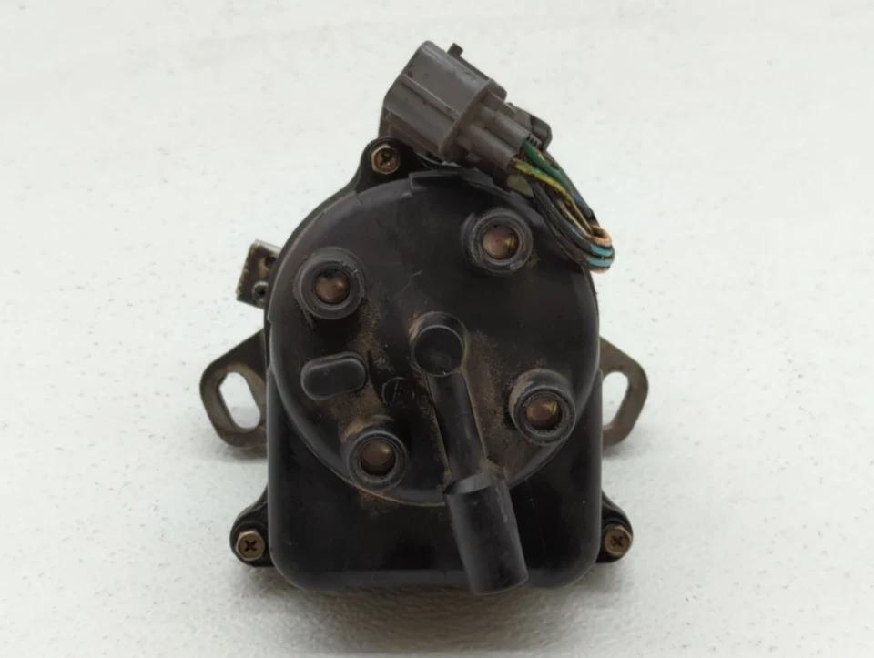 Honda Civic 1995 distribuidor de encendido Foto 4 de 4